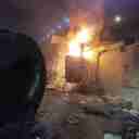 نسوز کاری برجی، پیمانکاری نسوز کوره های فولاد پیشگرم و تیرآهن در البرز